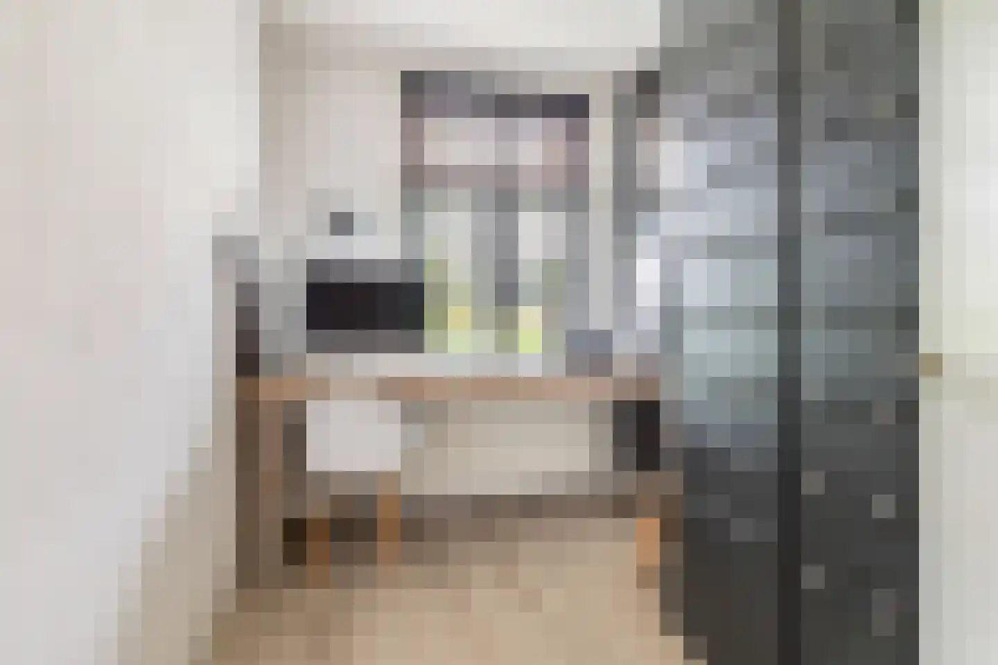 Bavelselaan 123 Breda thumbnail 19