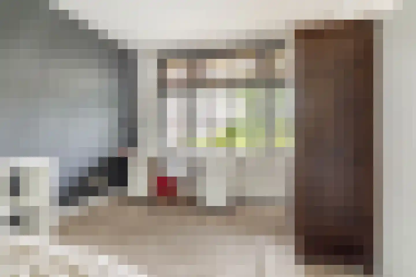 Bavelselaan 123 Breda thumbnail 20