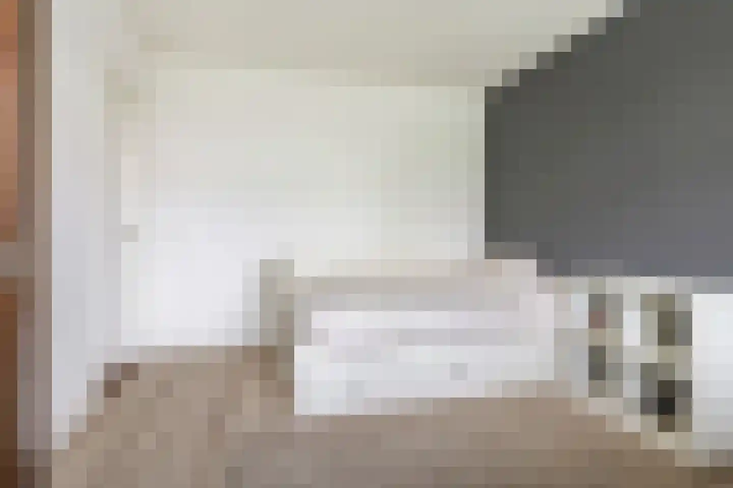 Bavelselaan 123 Breda thumbnail 21
