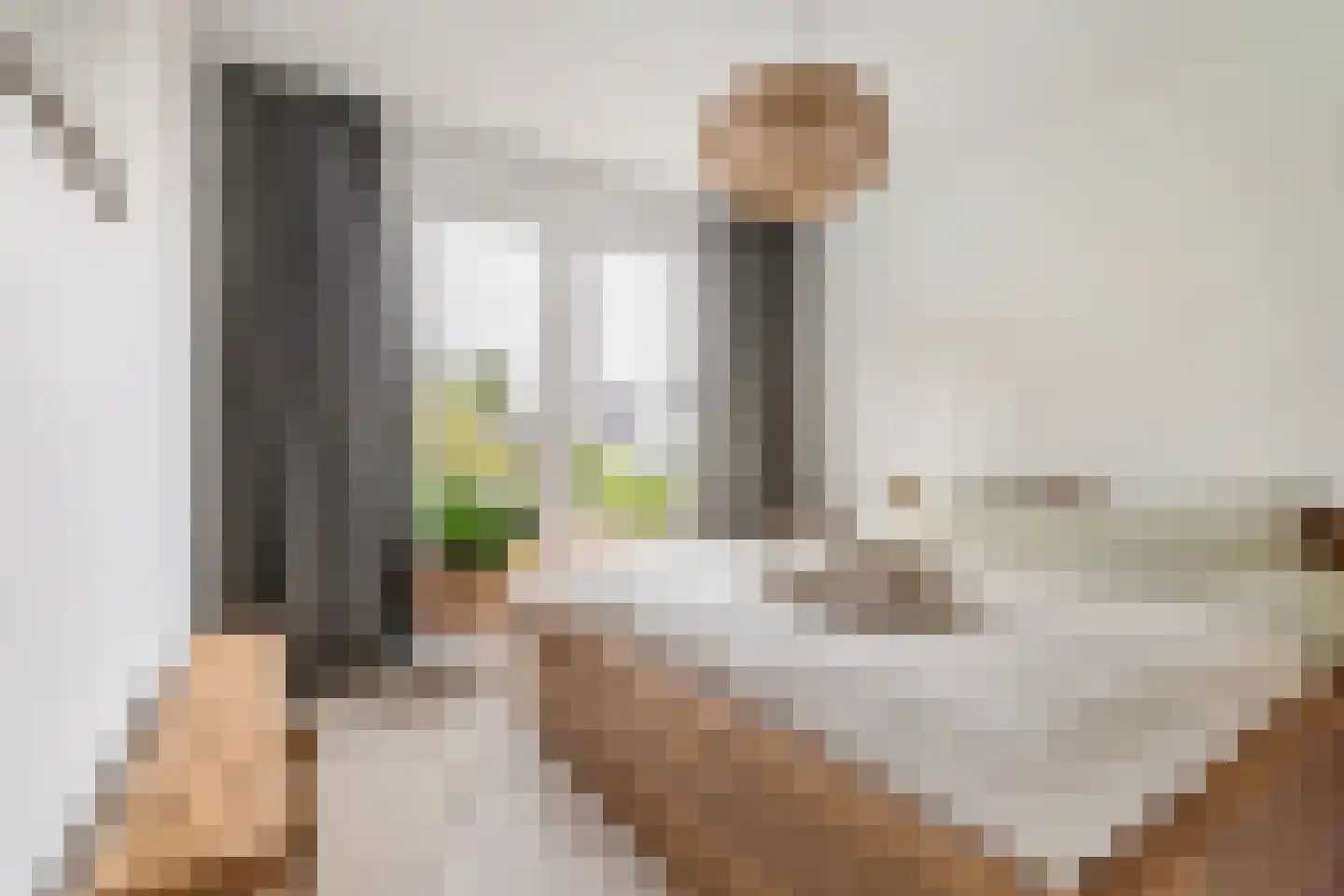 Bavelselaan 123 Breda thumbnail 22