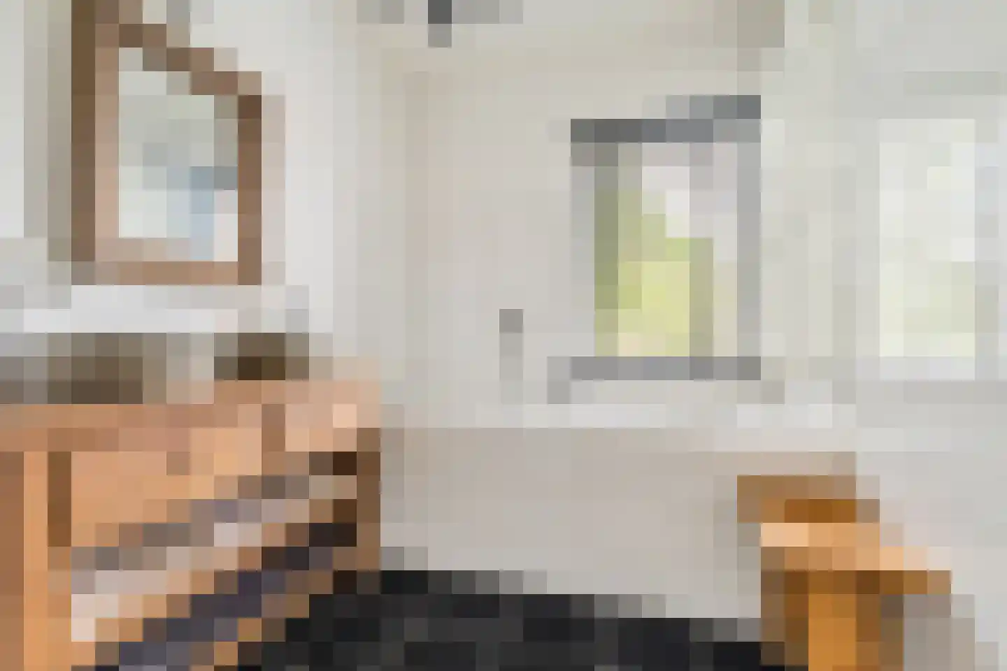 Bavelselaan 123 Breda thumbnail 24