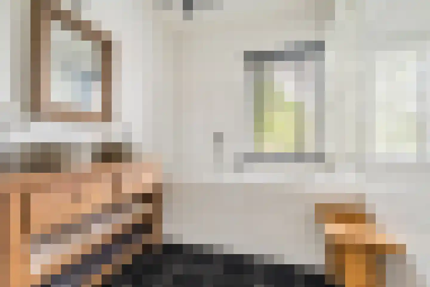 Bavelselaan 123 Breda thumbnail 25