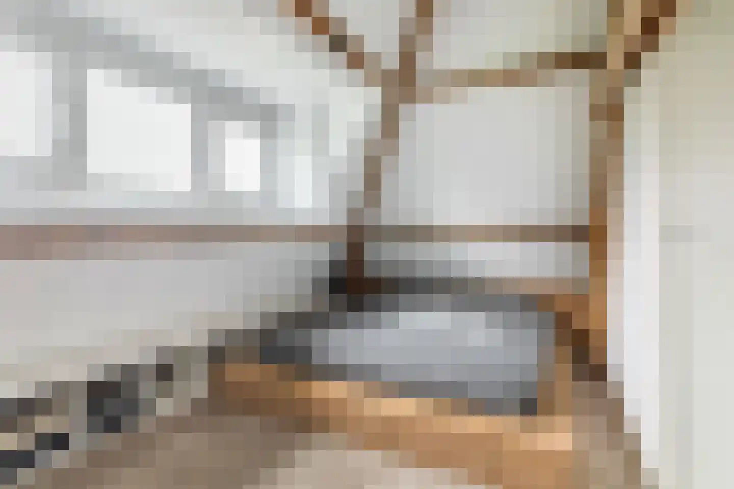 Bavelselaan 123 Breda thumbnail 25