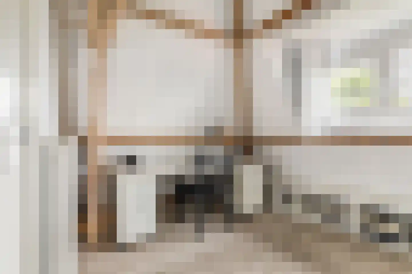 Bavelselaan 123 Breda thumbnail 26