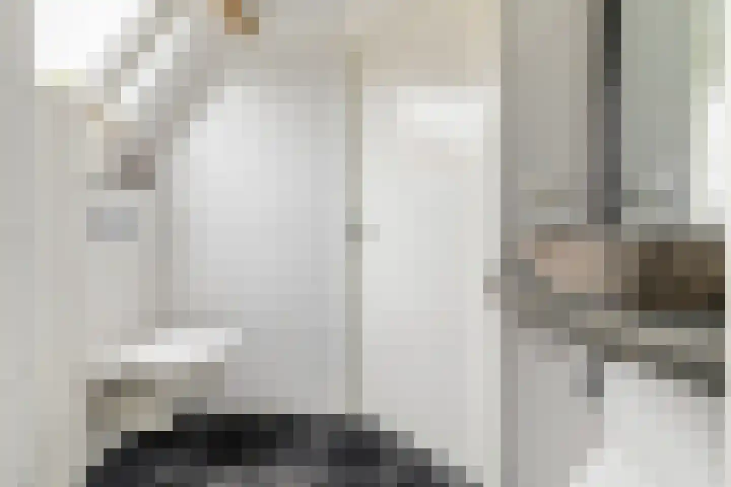 Bavelselaan 123 Breda thumbnail 27