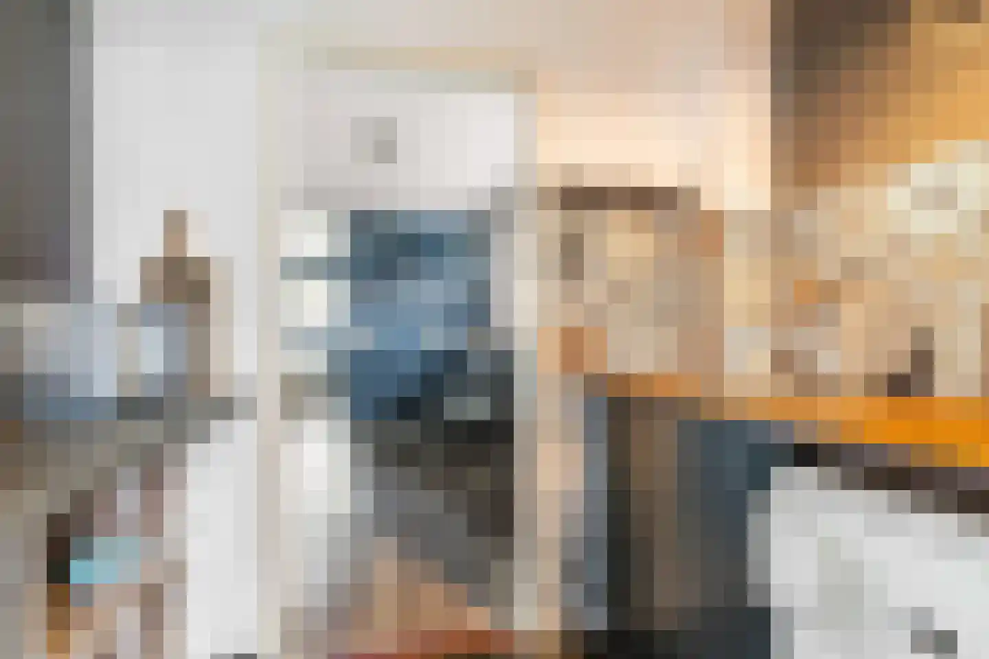 Bavelselaan 123 Breda thumbnail 28