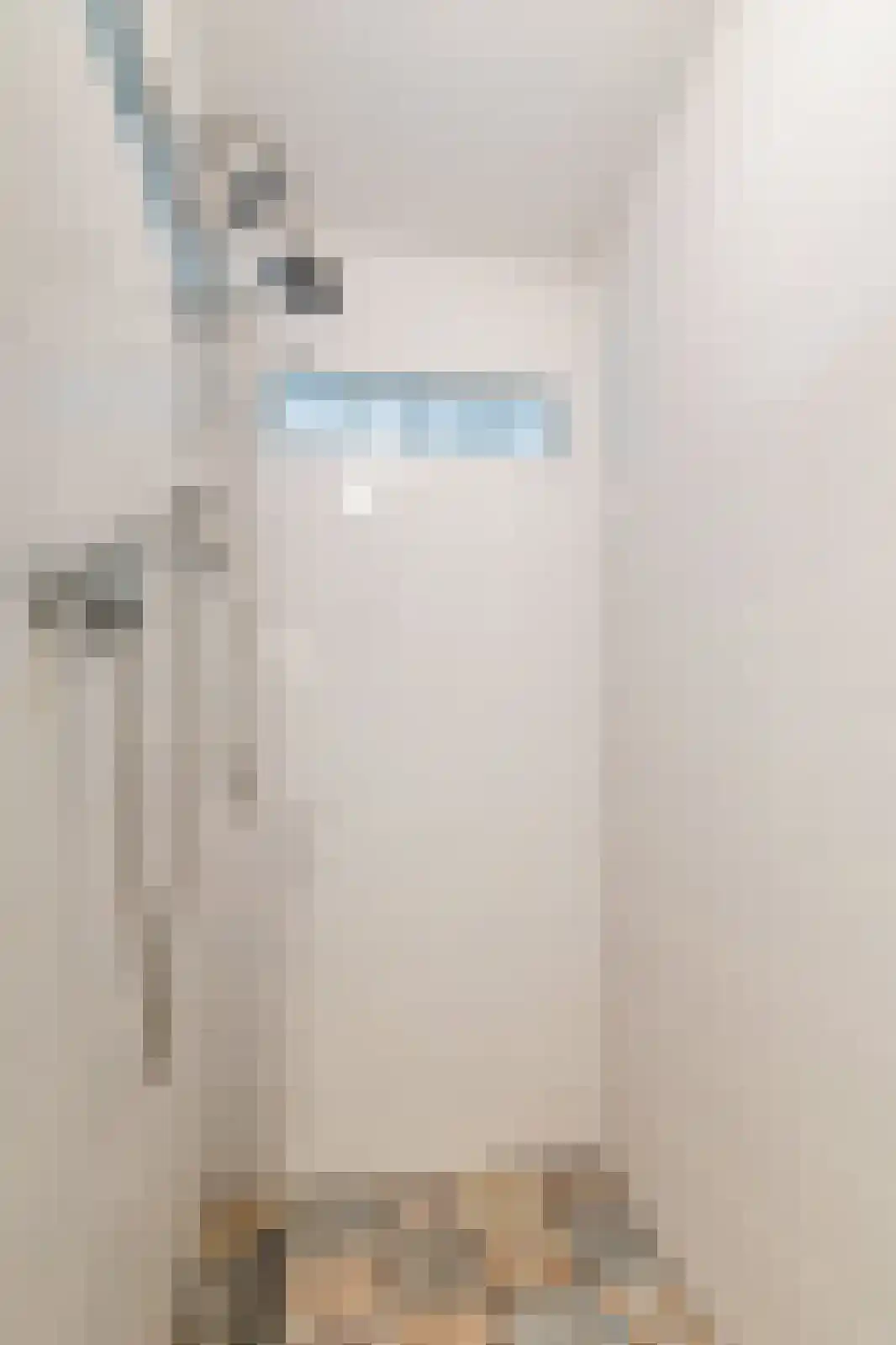 Bavelselaan 123 Breda thumbnail 30