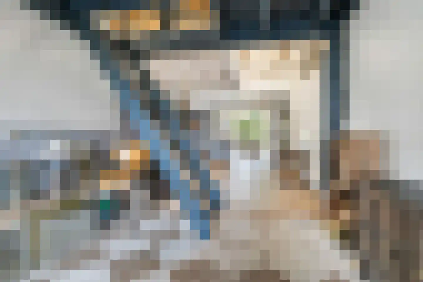 Bavelselaan 123 Breda thumbnail 31