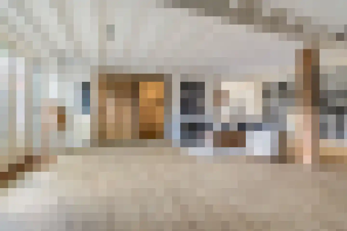 Bavelselaan 123 Breda thumbnail 32