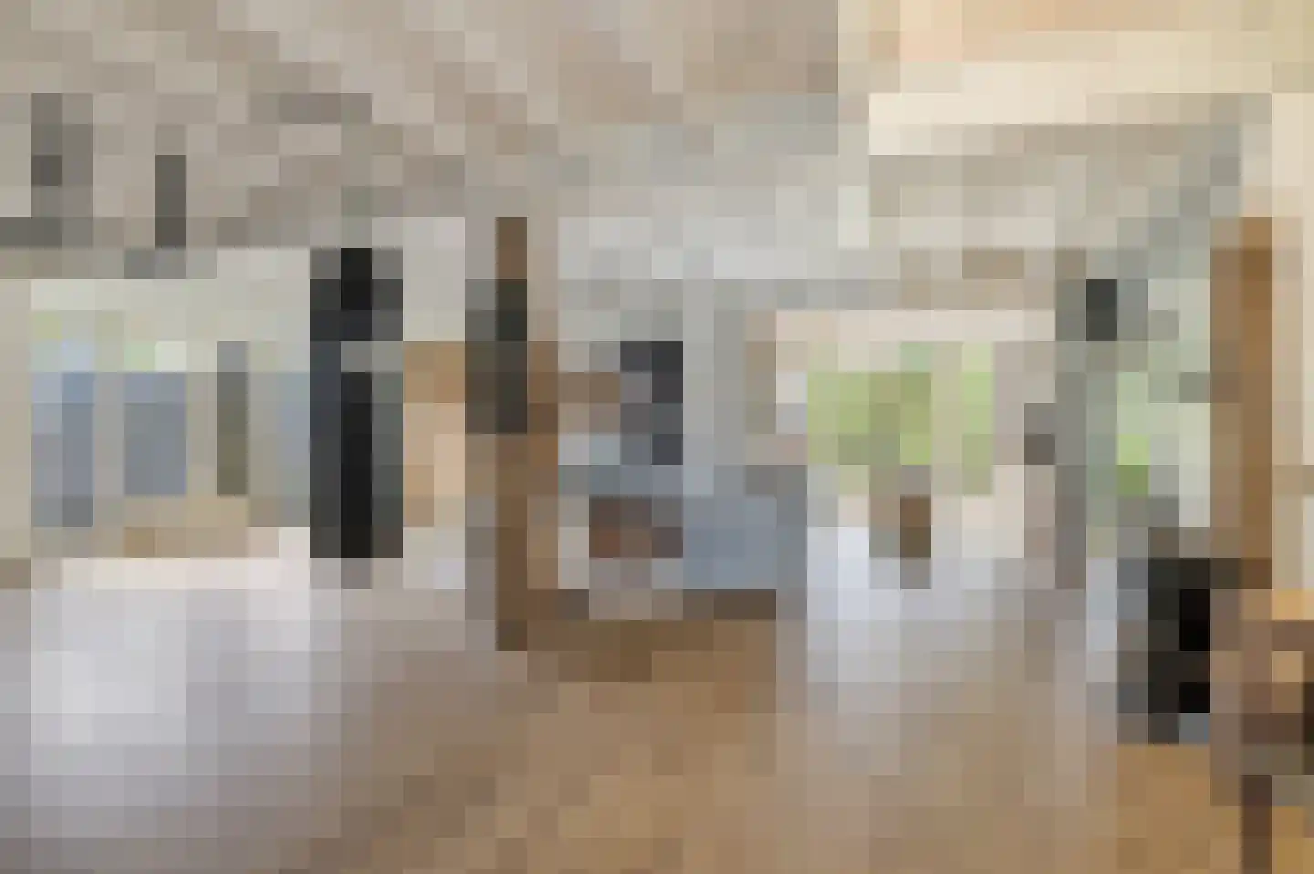 Bavelselaan 123 Breda thumbnail 33