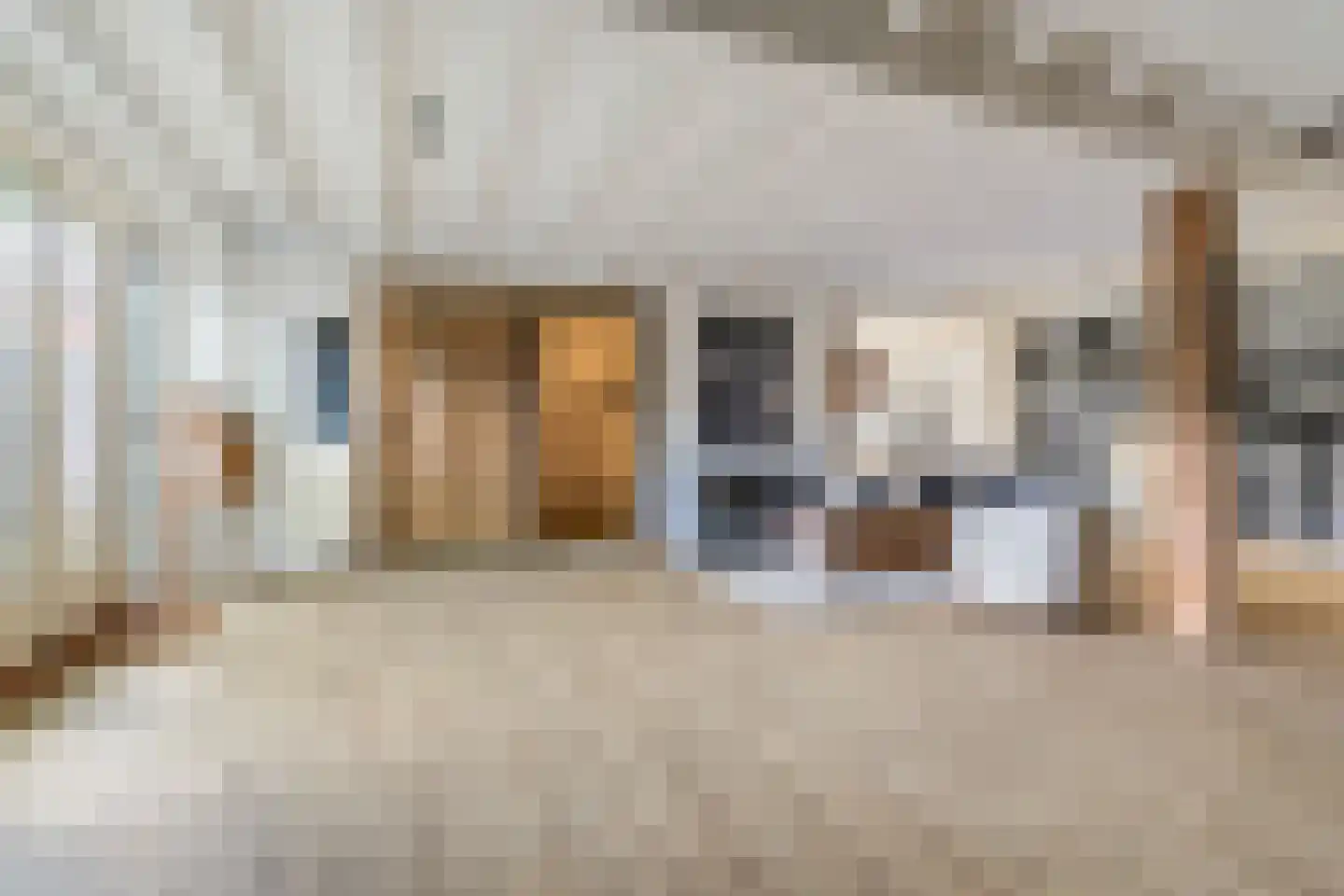 Bavelselaan 123 Breda thumbnail 33