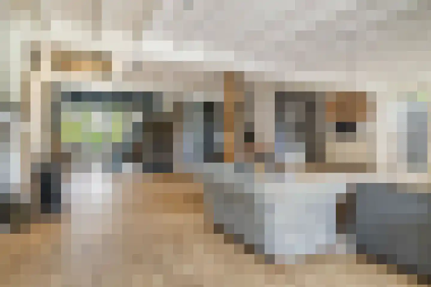 Bavelselaan 123 Breda thumbnail 34