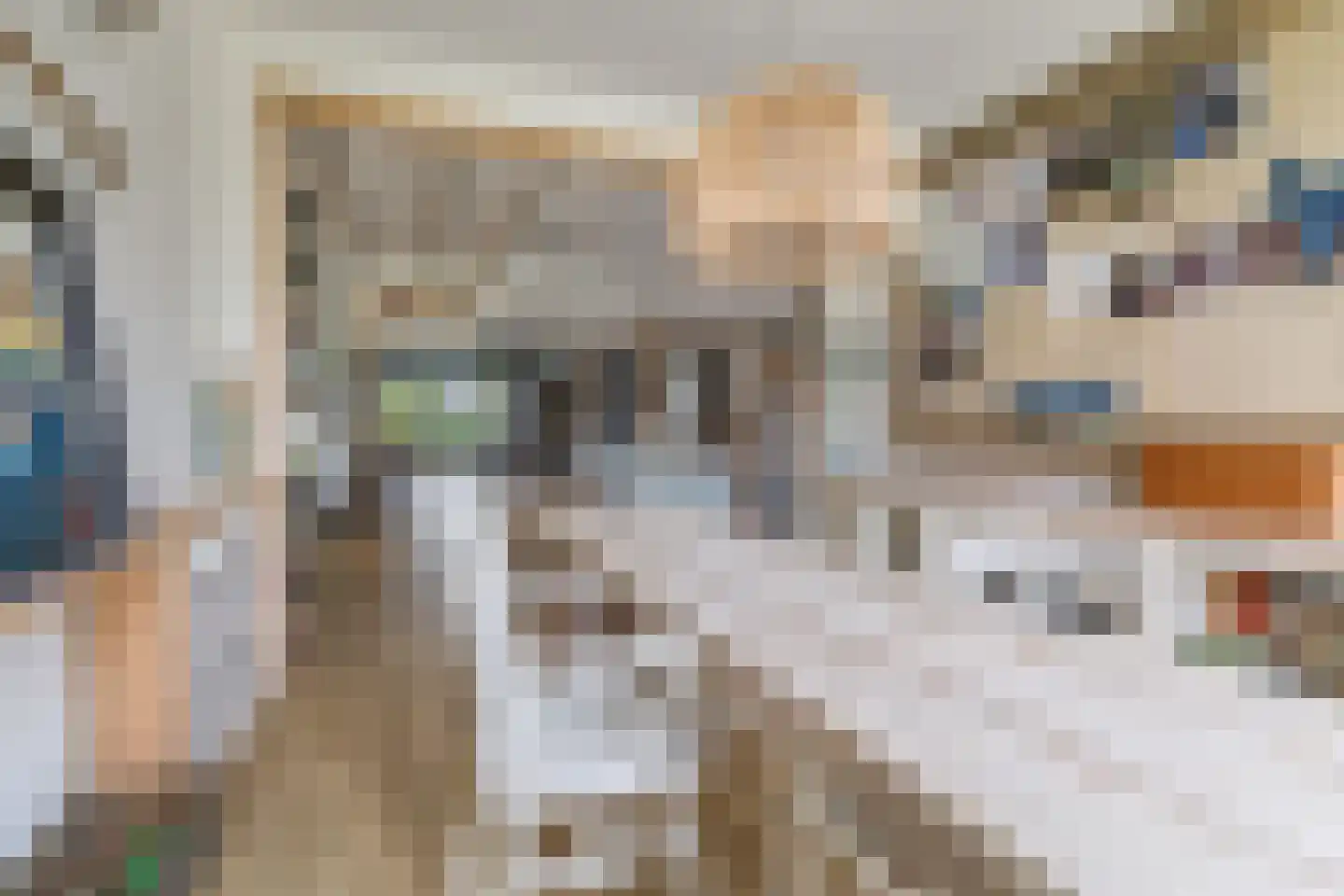 Bavelselaan 123 Breda thumbnail 35