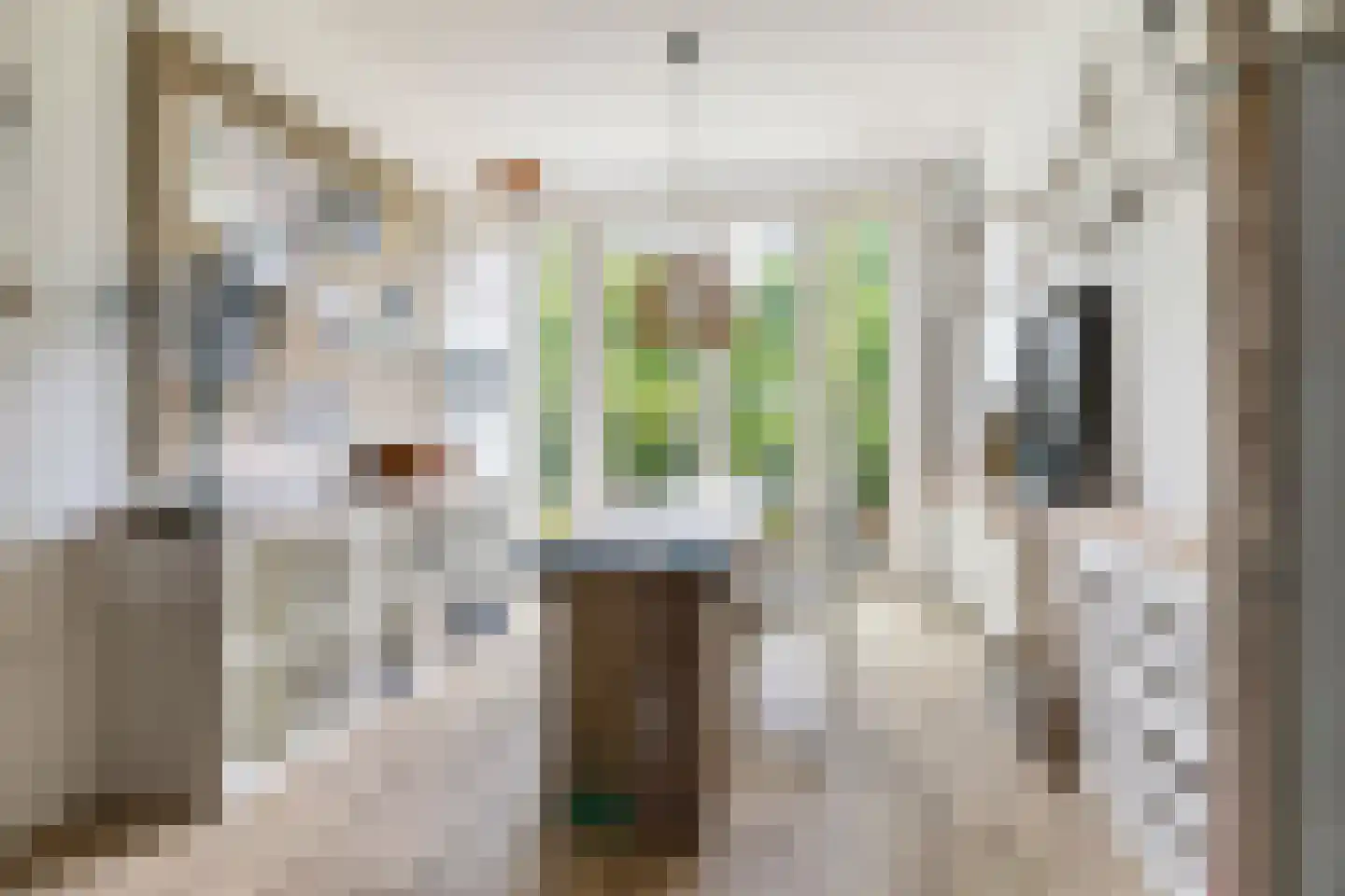 Bavelselaan 123 Breda thumbnail 36
