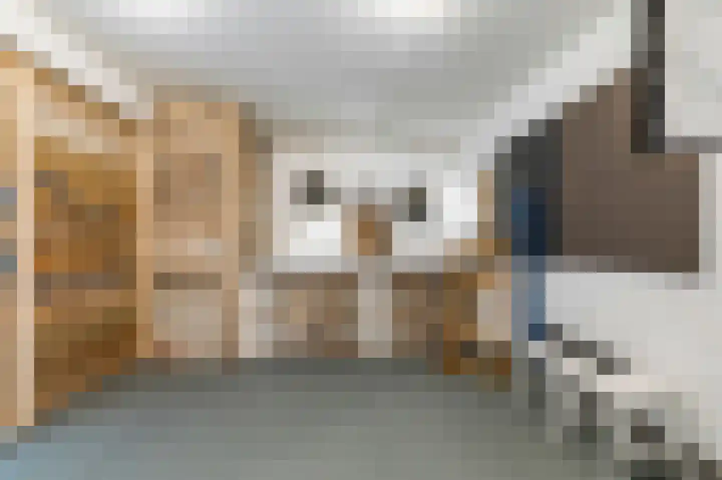 Bavelselaan 123 Breda thumbnail 38