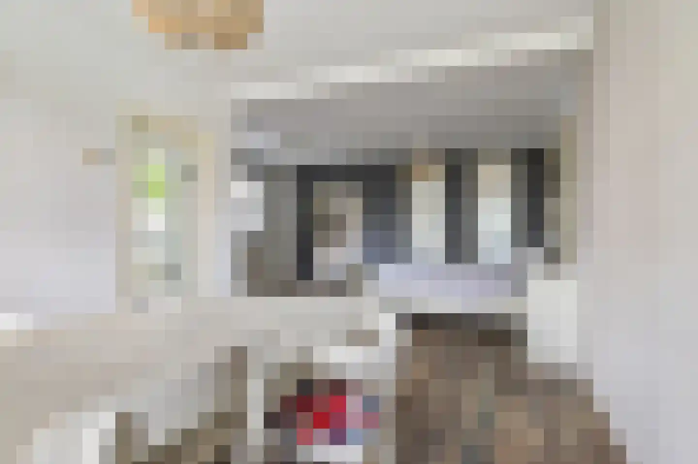 Bavelselaan 123 Breda thumbnail 40
