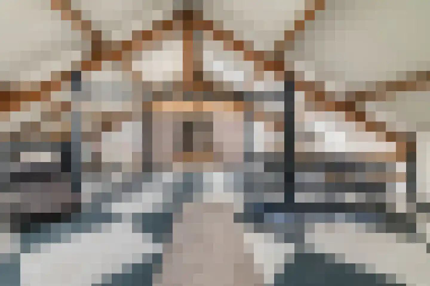 Bavelselaan 123 Breda thumbnail 41