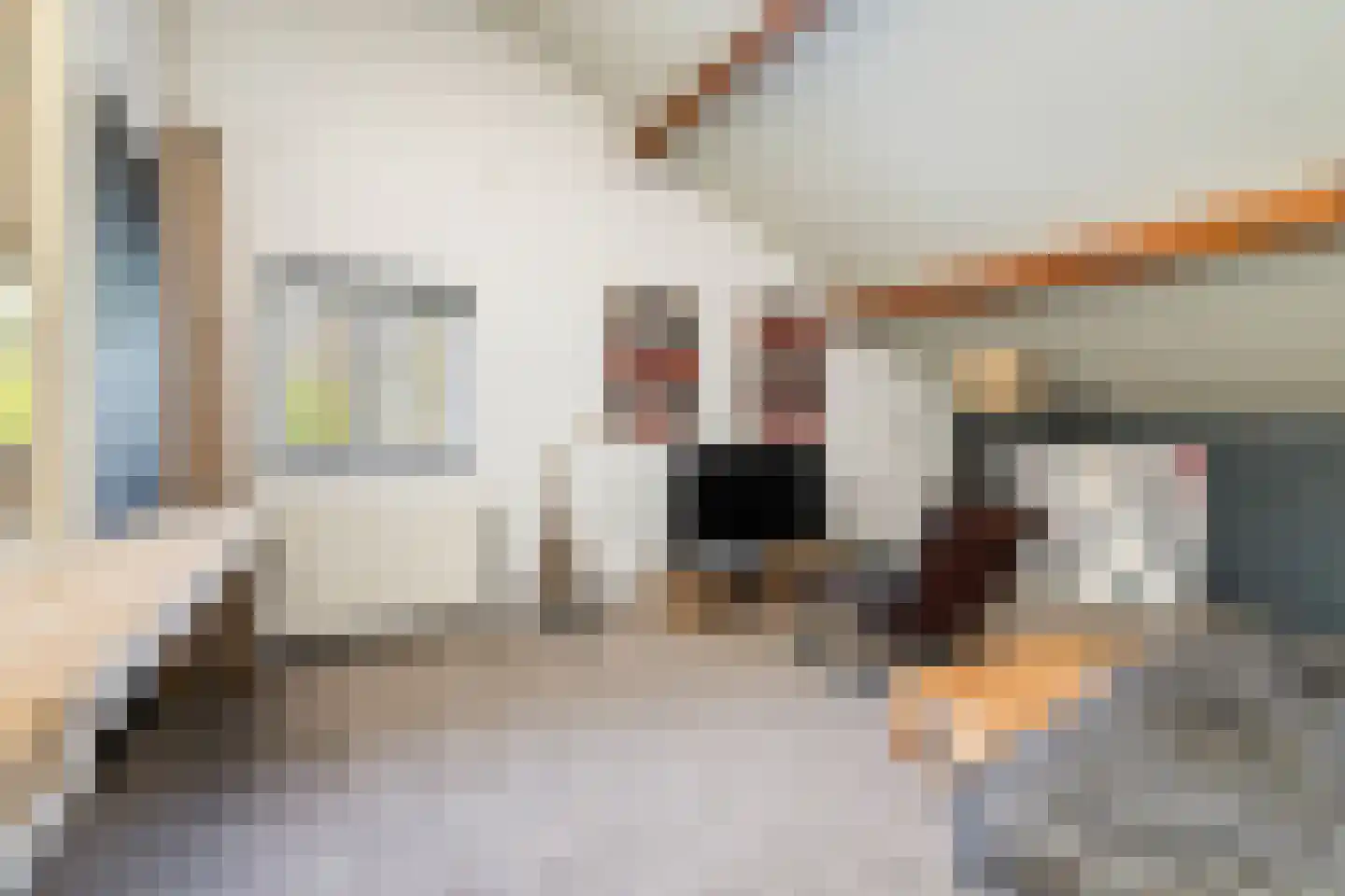 Bavelselaan 123 Breda thumbnail 42
