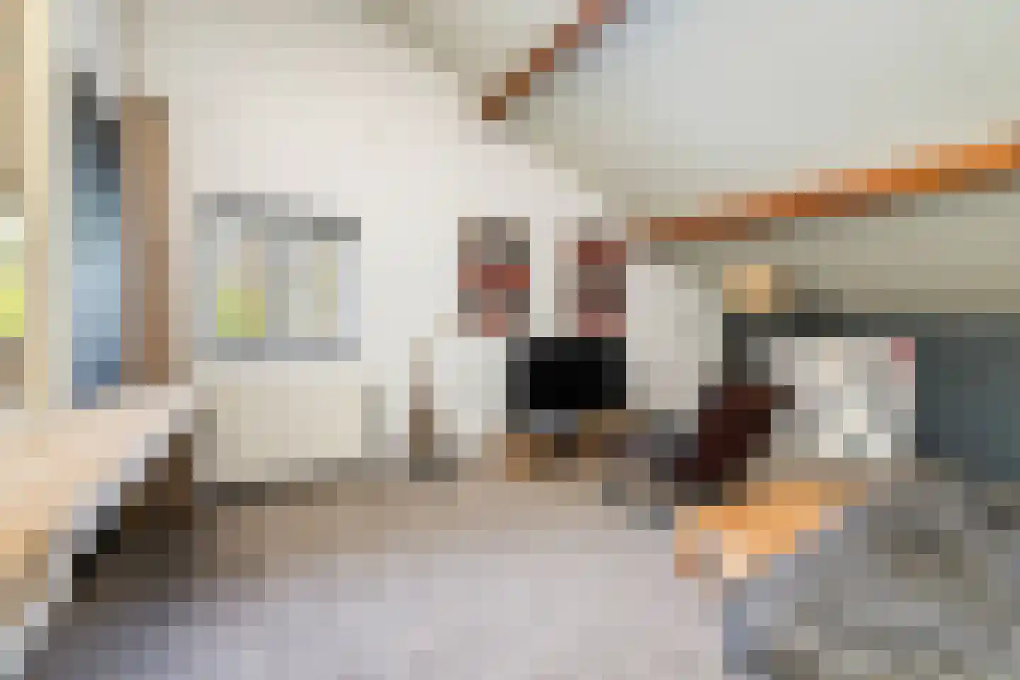 Bavelselaan 123 Breda thumbnail 43