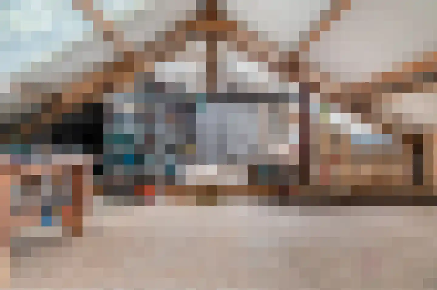 Bavelselaan 123 Breda thumbnail 43