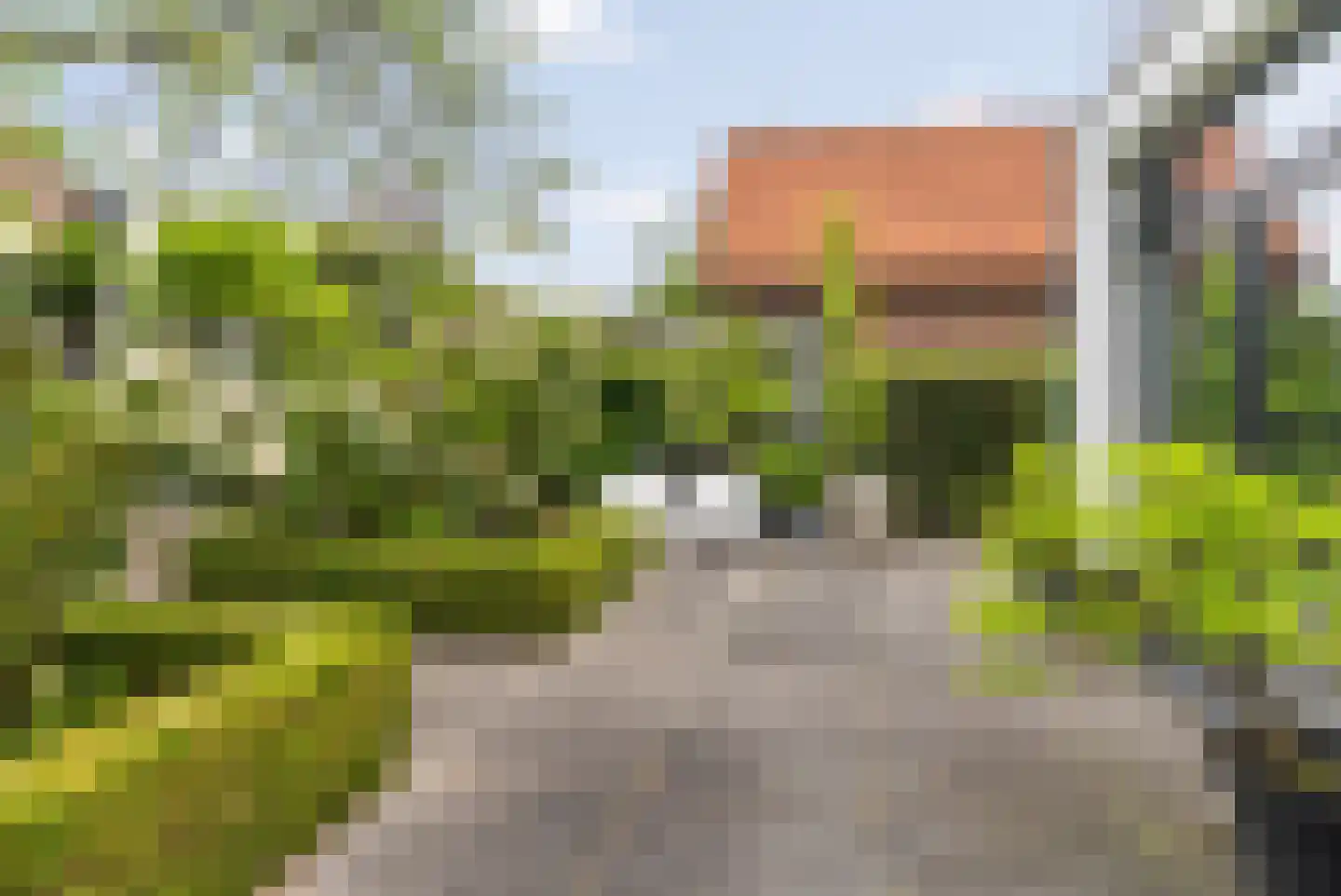 Bavelselaan 123 Breda thumbnail 47