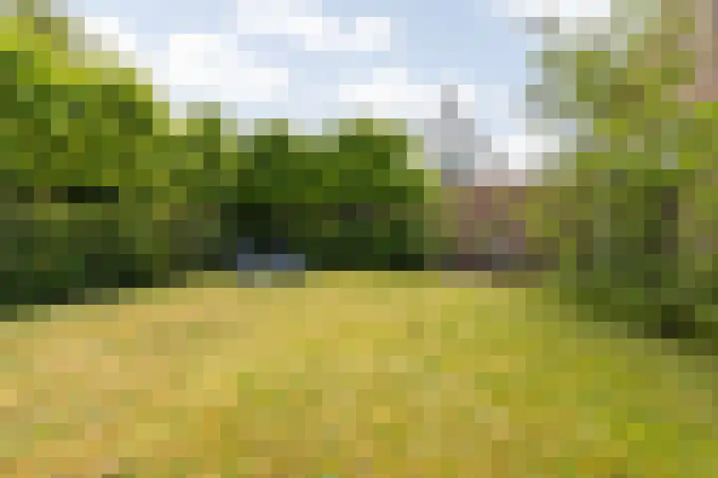 Bavelselaan 123 Breda thumbnail 49