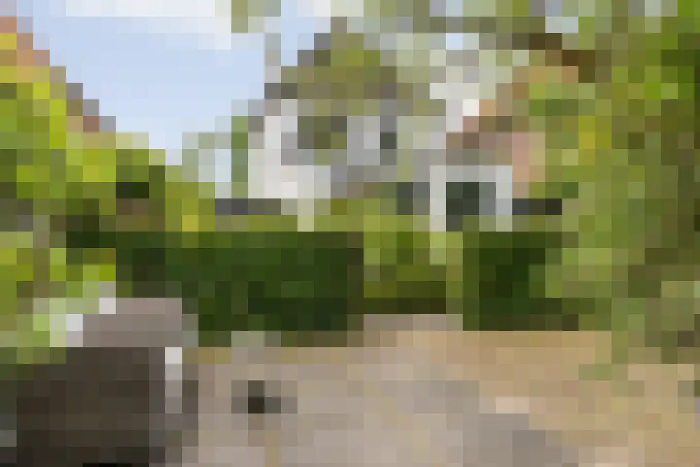 Bavelselaan 123 Breda thumbnail 50