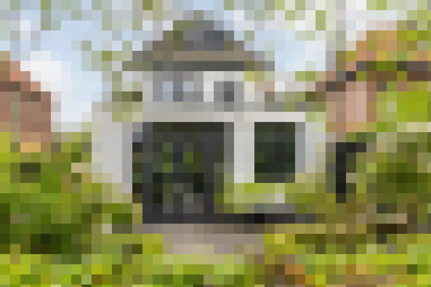 Bavelselaan 123 Breda thumbnail 51
