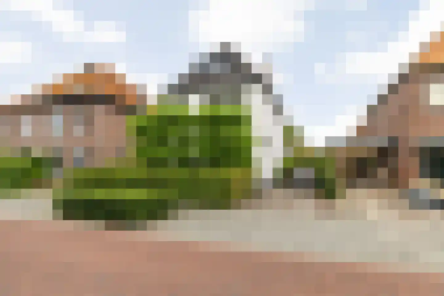 Bavelselaan 123 Breda thumbnail 52