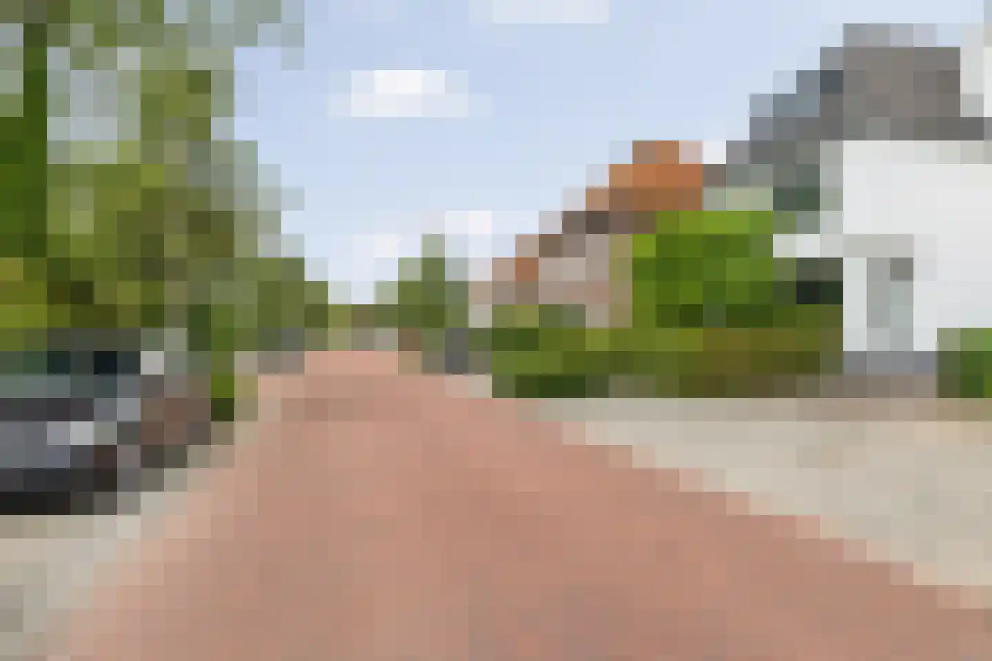 Bavelselaan 123 Breda thumbnail 53