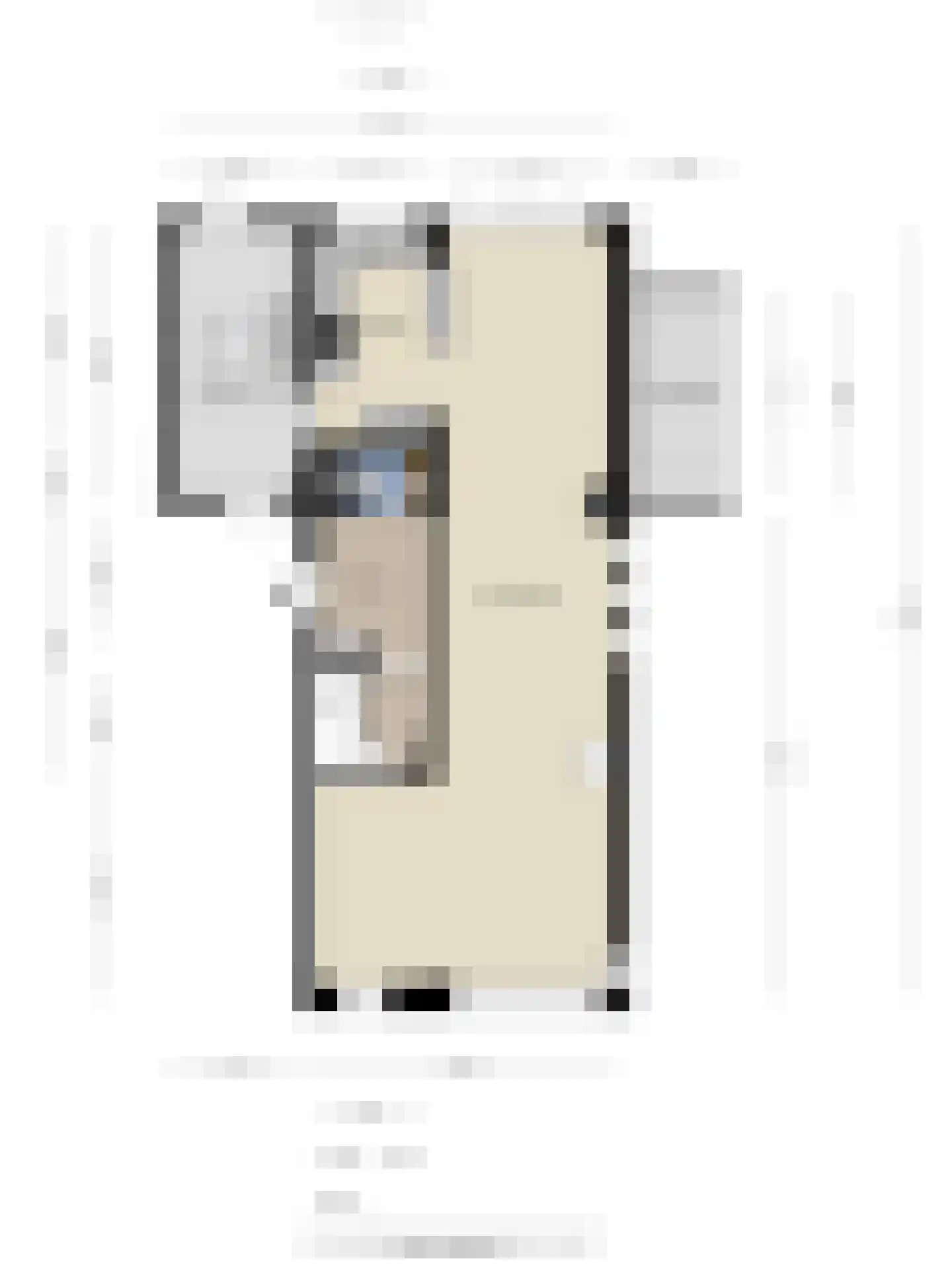 Bavelselaan 123 Breda thumbnail 54