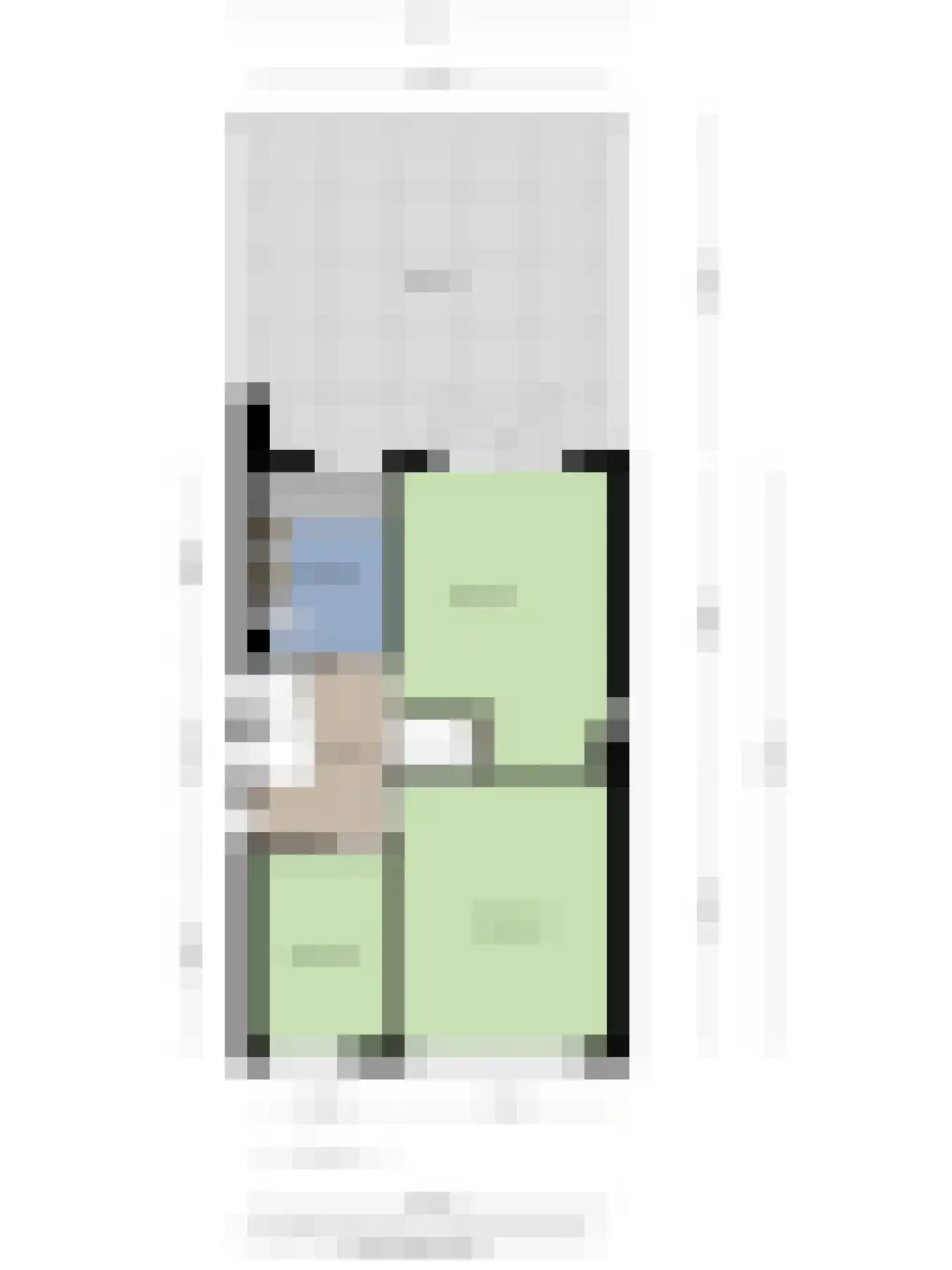 Bavelselaan 123 Breda thumbnail 55