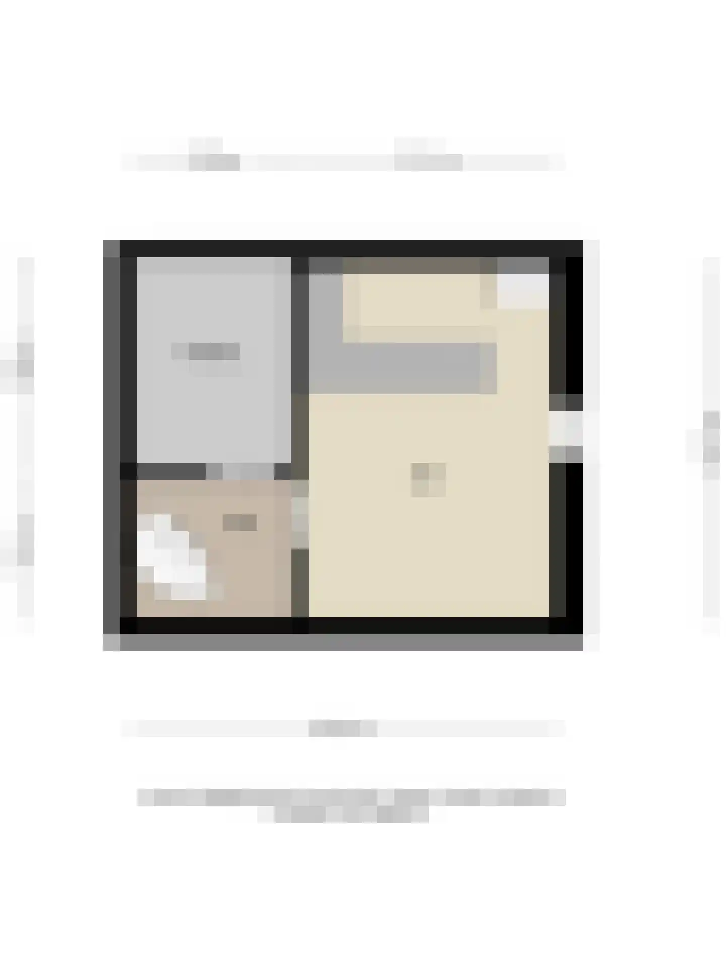 Bavelselaan 123 Breda thumbnail 57