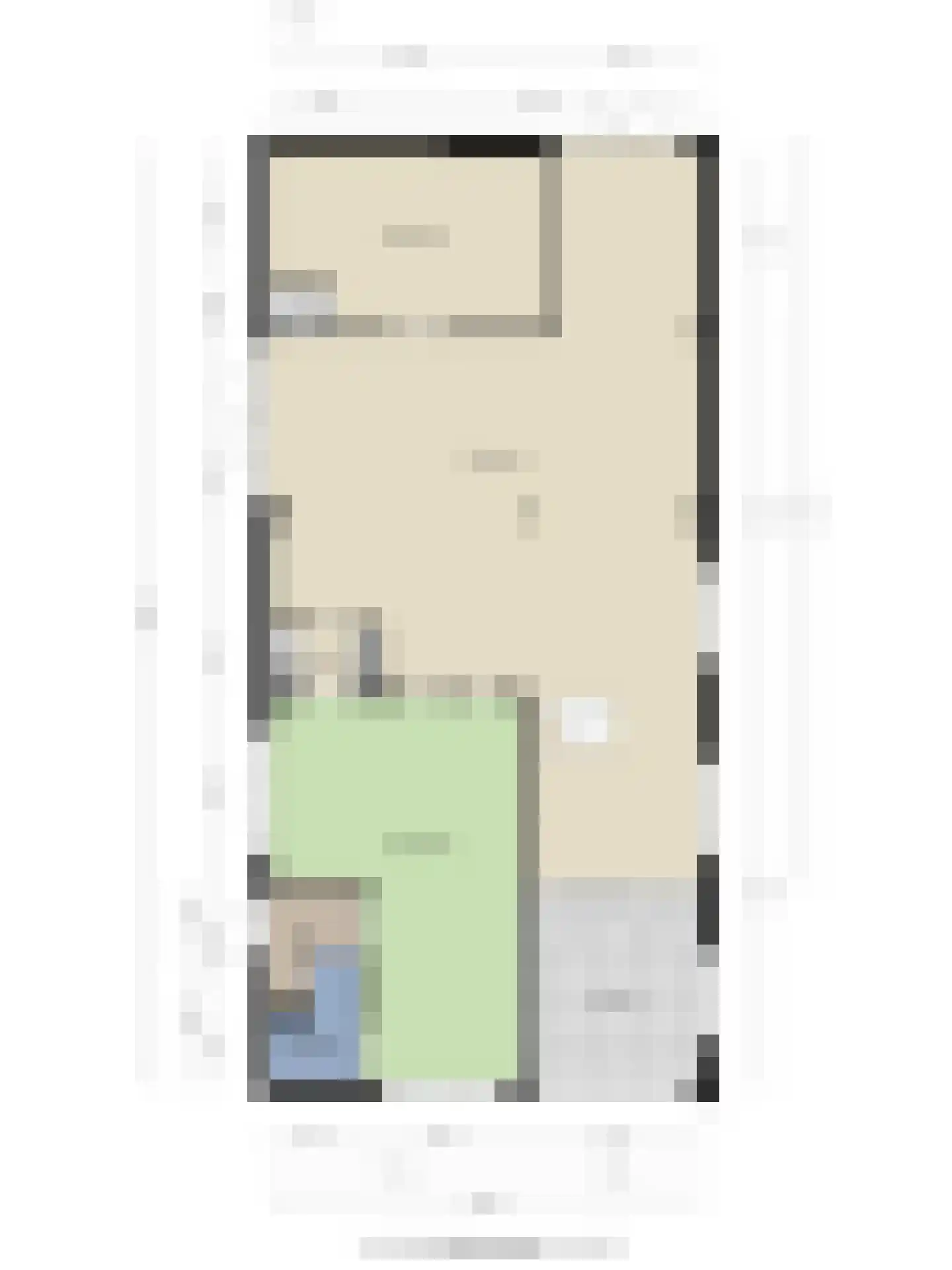 Bavelselaan 123 Breda thumbnail 58