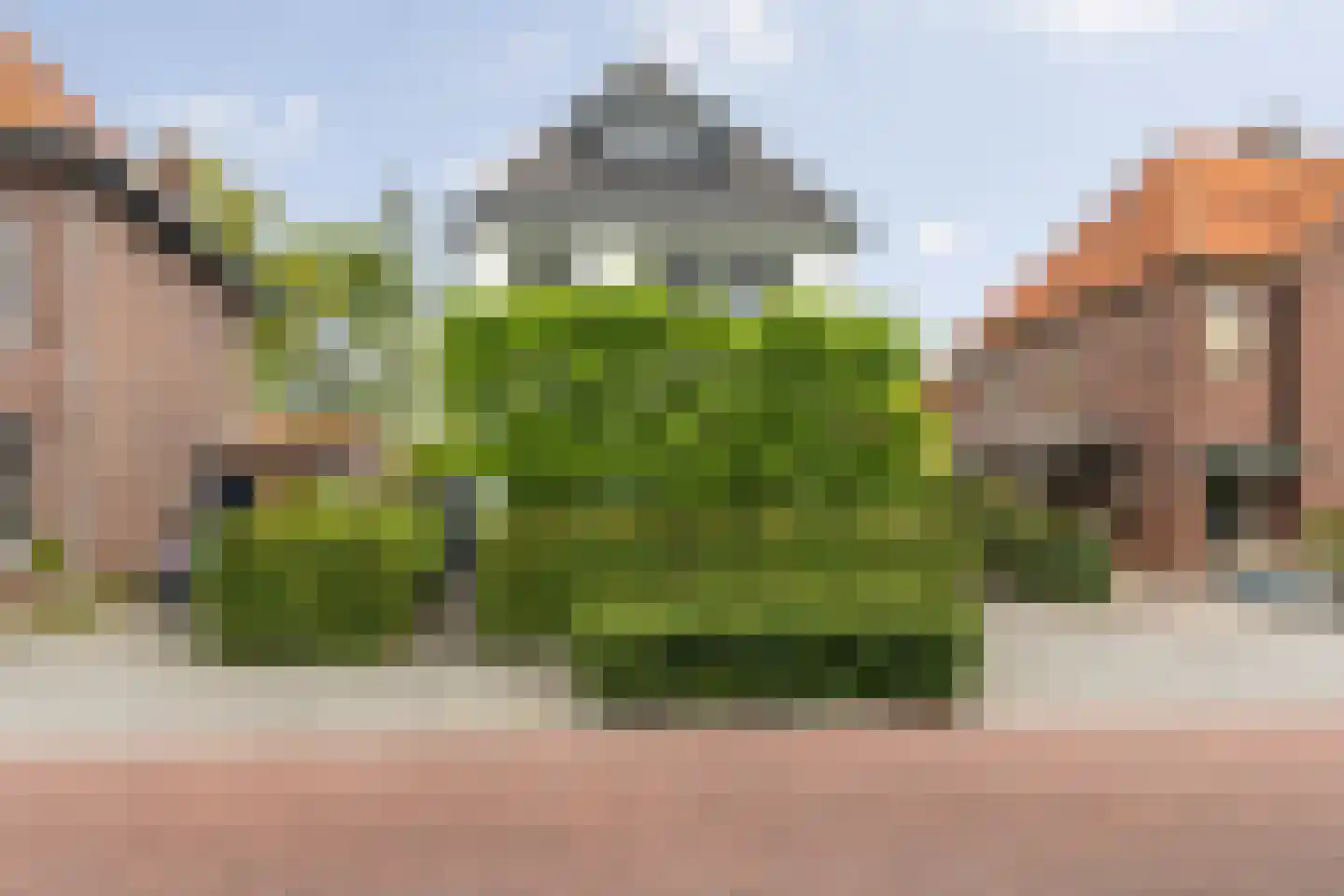 Bavelselaan 123 Breda thumbnail 6