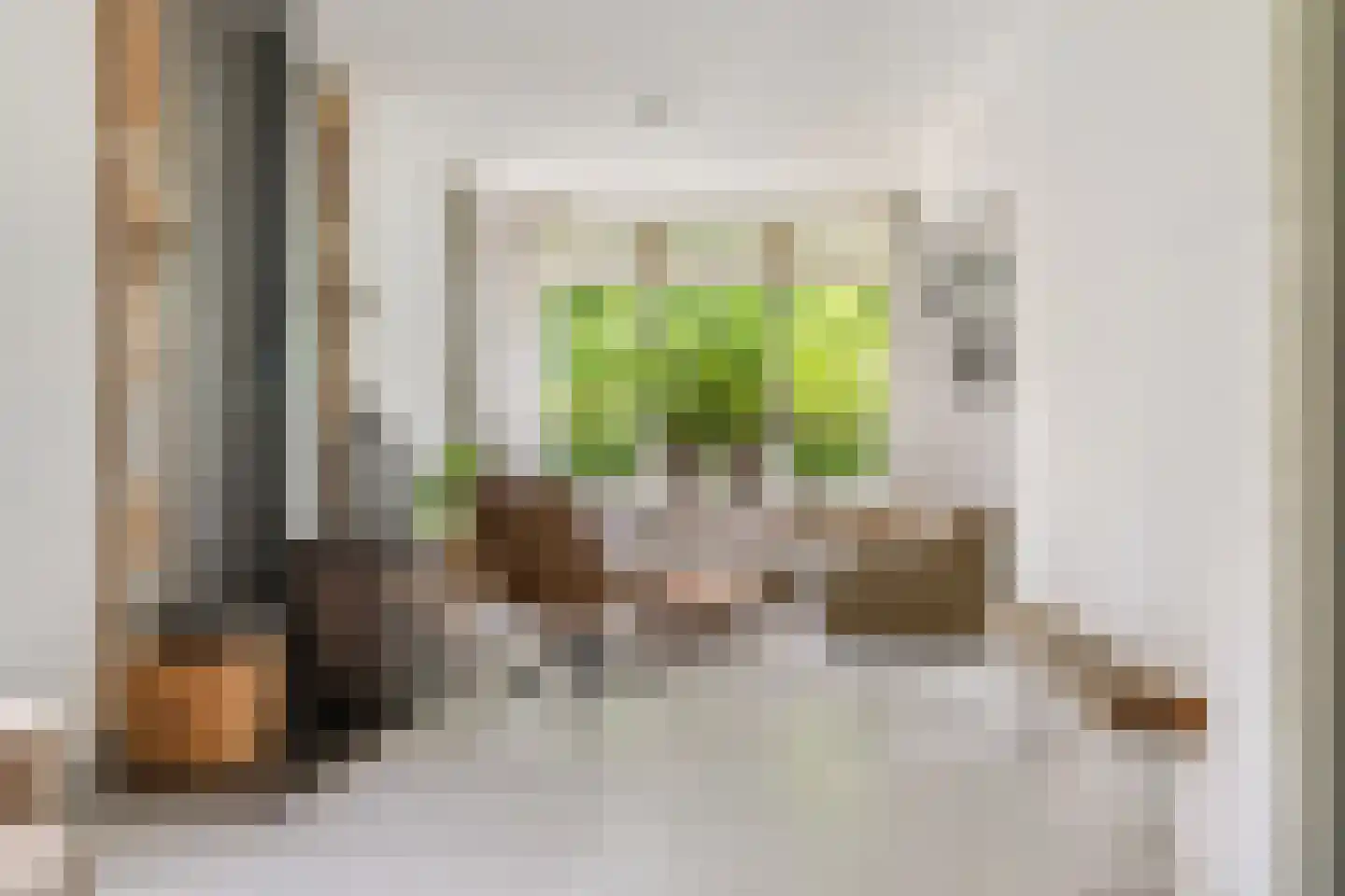 Bavelselaan 123 Breda thumbnail 7