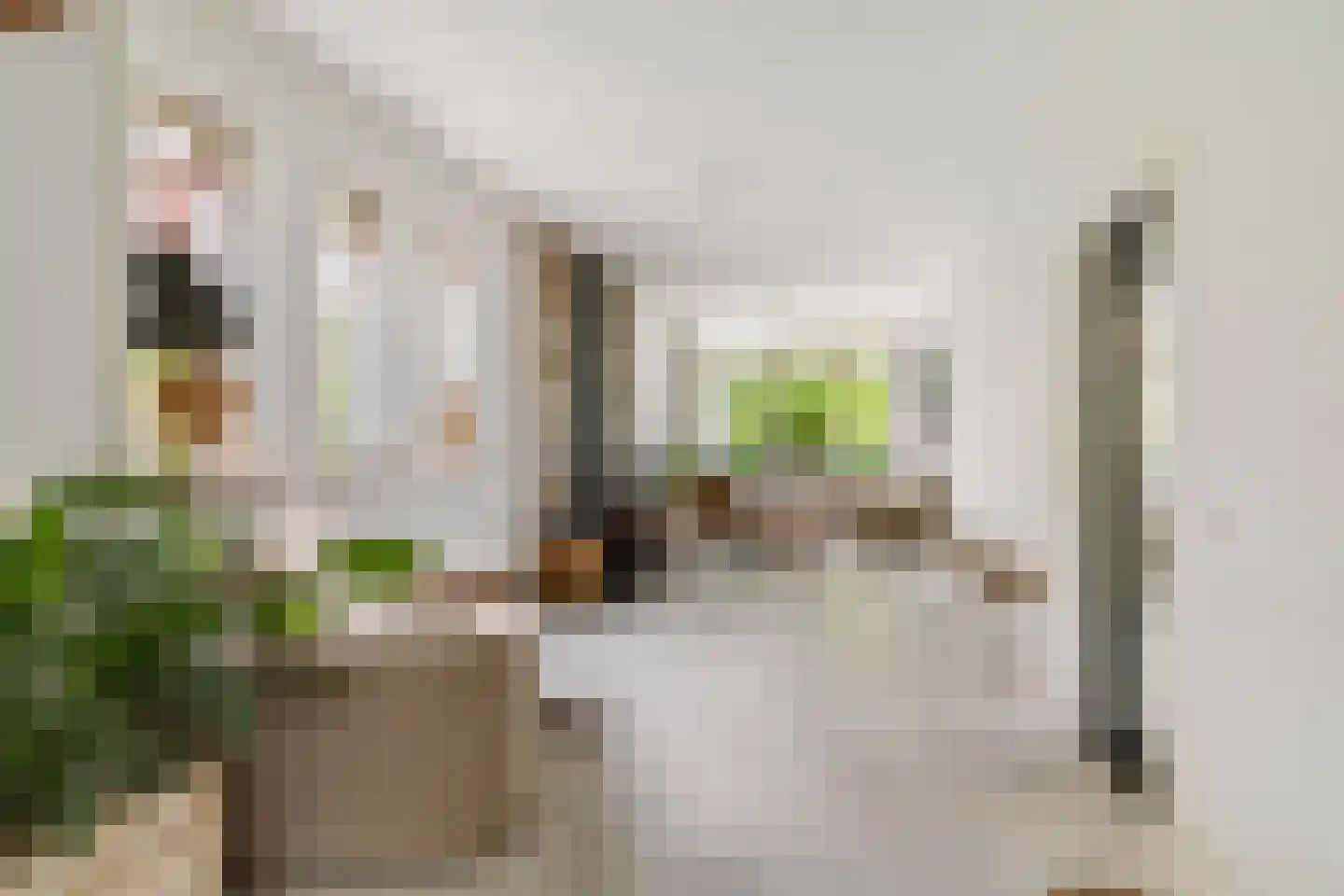 Bavelselaan 123 Breda thumbnail 8