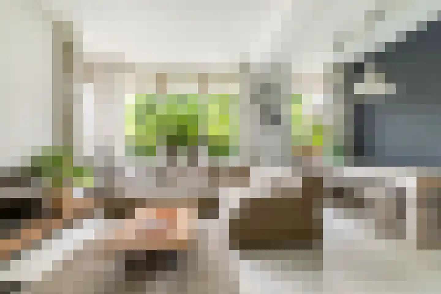 Bavelselaan 123 Breda thumbnail 9