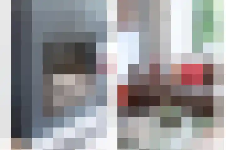 Bavelselaan 125 Breda thumbnail 11