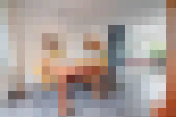 Bavelselaan 125 Breda thumbnail 12