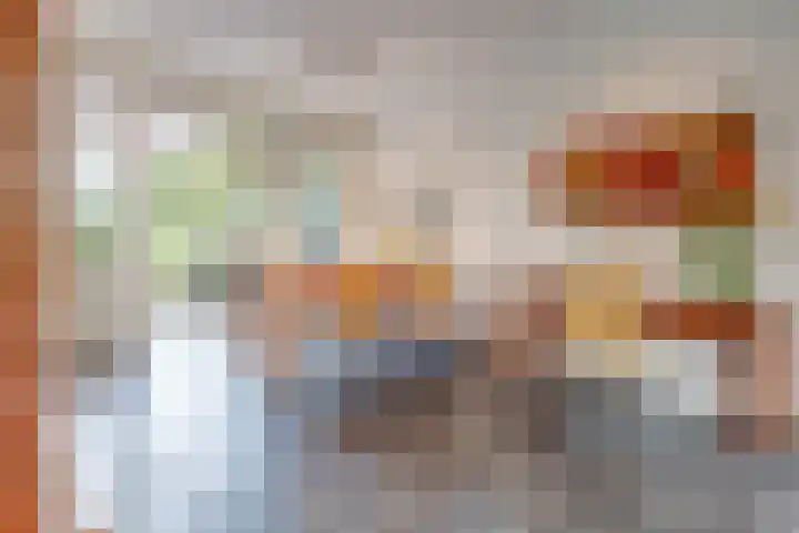 Bavelselaan 125 Breda thumbnail 13