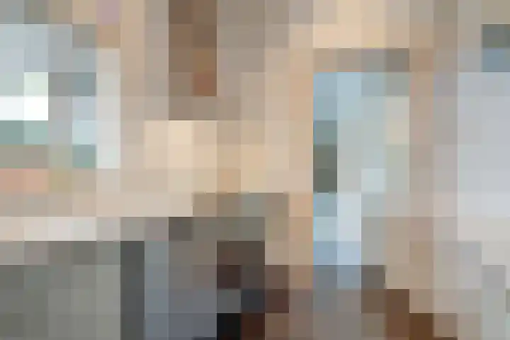 Bavelselaan 125 Breda thumbnail 14