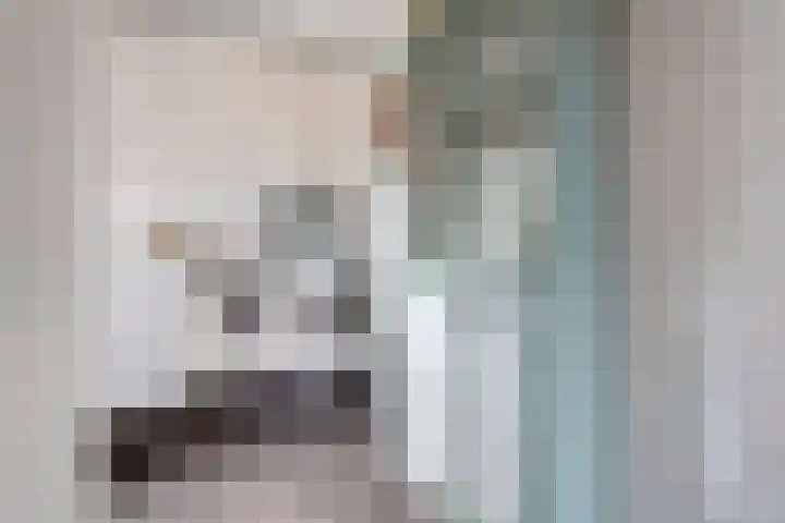 Bavelselaan 125 Breda thumbnail 15