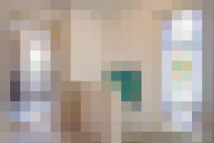 Bavelselaan 125 Breda thumbnail 16