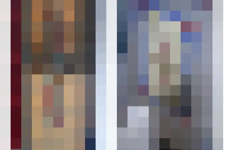 Bavelselaan 125 Breda thumbnail 17