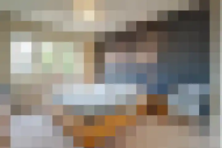 Bavelselaan 125 Breda thumbnail 18