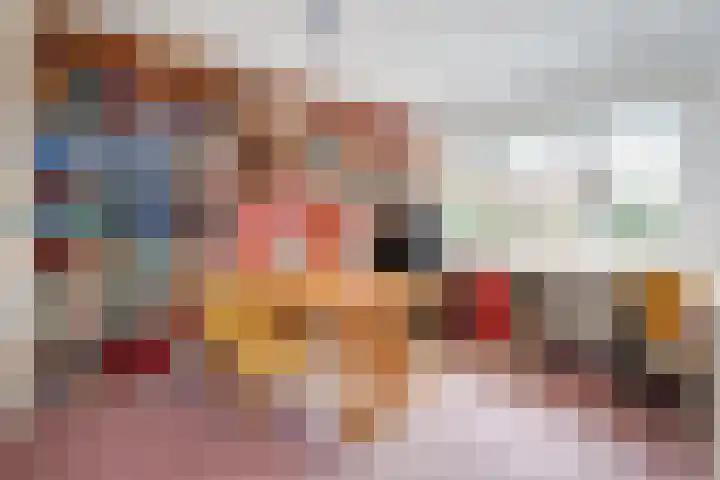 Bavelselaan 125 Breda thumbnail 20