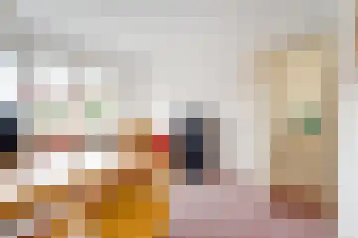 Bavelselaan 125 Breda thumbnail 21