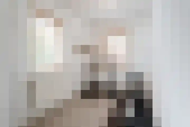 Bavelselaan 125 Breda thumbnail 22