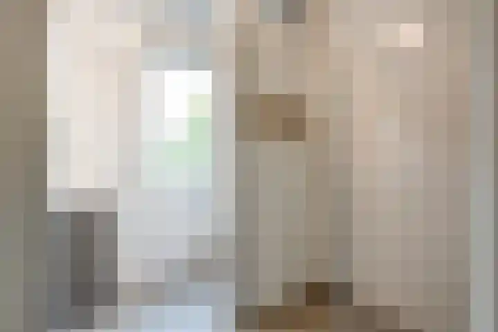 Bavelselaan 125 Breda thumbnail 23